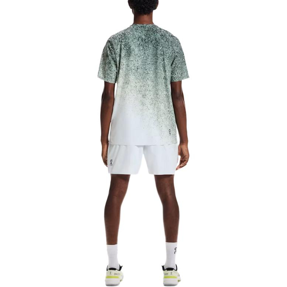On Court Tennis Bottoms