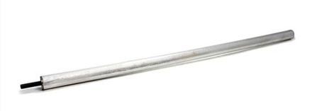 Магниевый анод для водонагревателя Gorenje (Горенье) 22x500mm M8x30mm