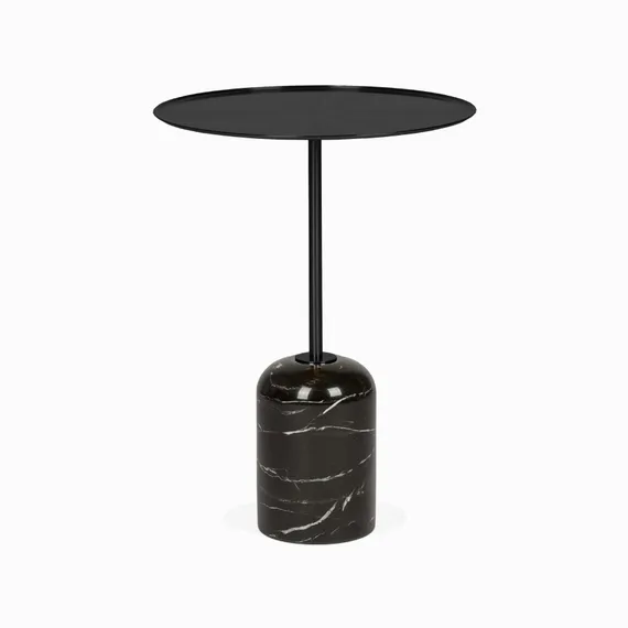 Кофейный стол Brasil 2.0 диаметр 45