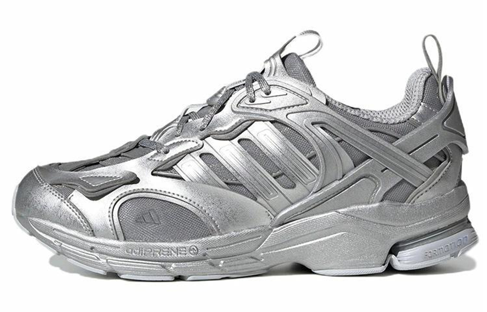 Кроссовки Adidas Spiritain 2000