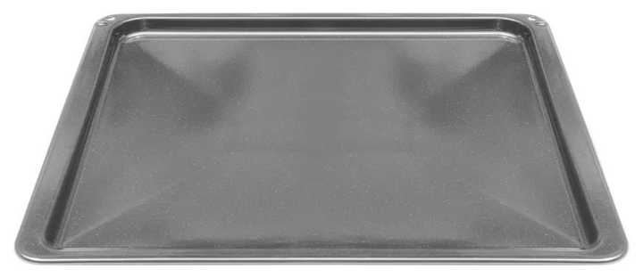 Электрическая плита Hansa FCCW54101