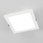 Citilux Галс CLD55K16N Встраиваемый светодиодный светильник