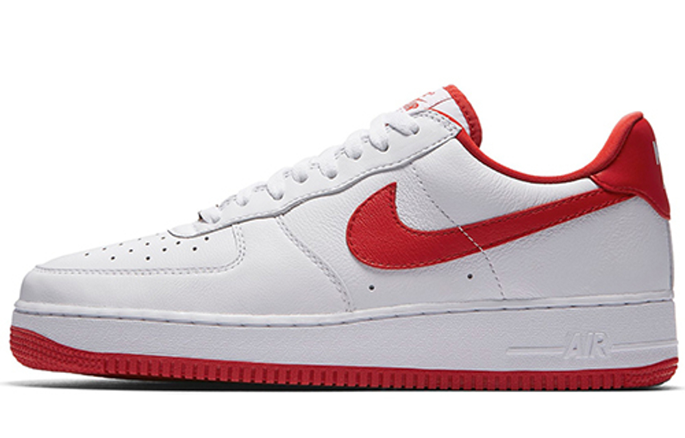 Nike fo fi fo new arrivals