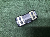 Датчик радарный Geely Tugella (2019-2024)