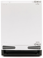 Встраиваемый однокамерный холодильник Scandilux RBI162