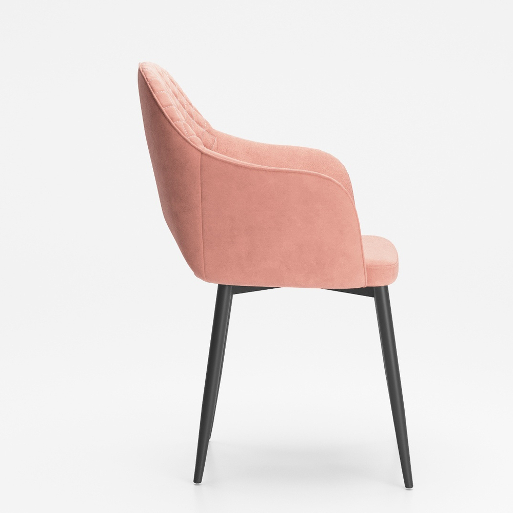 Стул Кристи