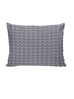 Постельное белье перкаль Сказка "Милашки" 1,5-сп Наволочка 50х70 см 1 шт Простынь 150x215 см Пододеяльник 145x215 см