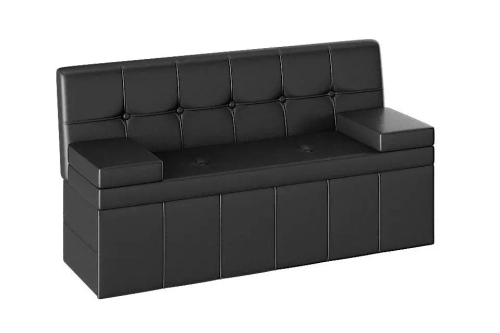 Диван прямой Ламанш