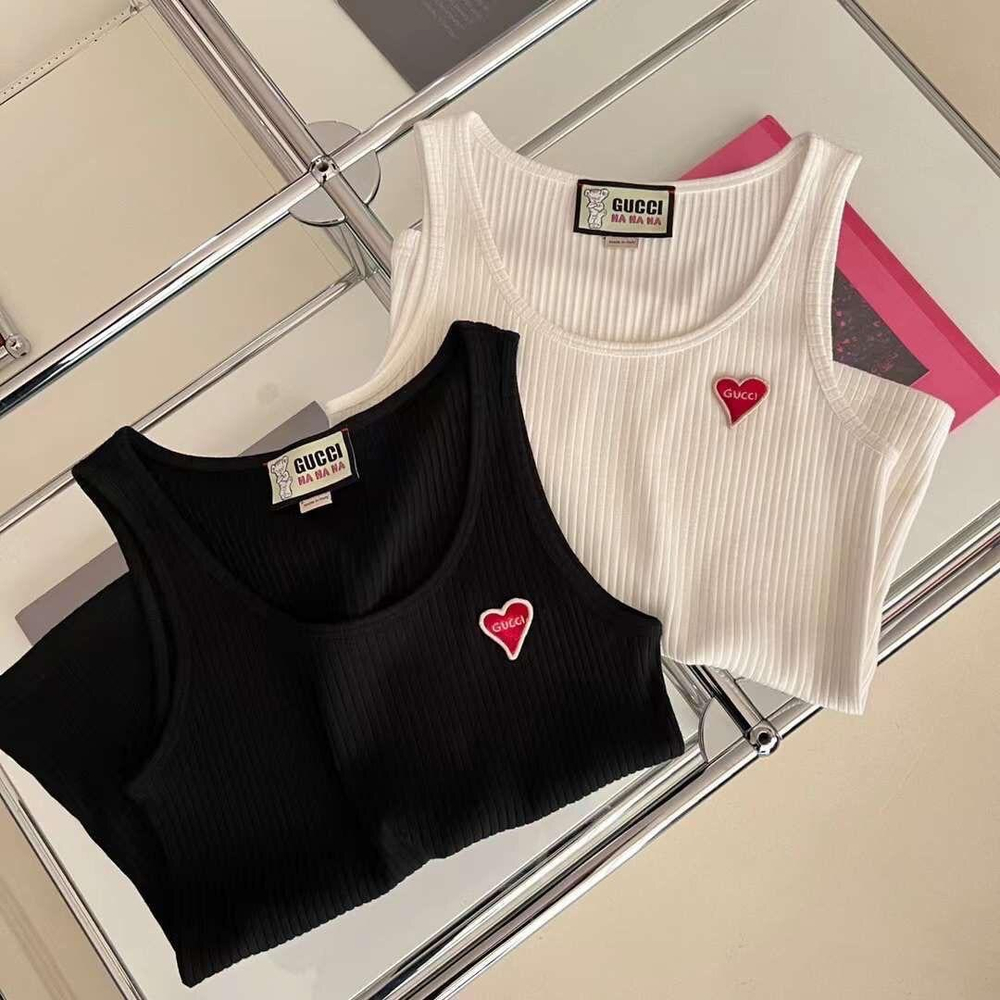 Майка Gucci