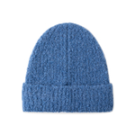 ШАПКА YMKASHIX LITTE LAMB