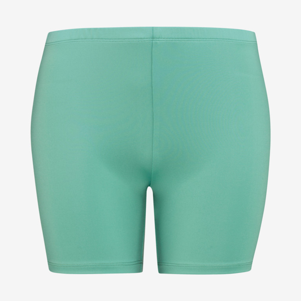 Одежда для тенниса , Платье HEAD  .