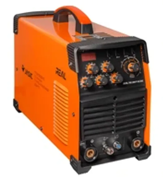 Газорезательная машина CG1-30H