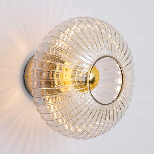 Бра Lussole LSP-5049