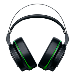 Гарнитура Razer Thresher for Xbox One (RZ04-02240100-R3M1)