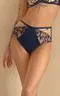 MYSTERY Stringhighwaist Трусы стринги