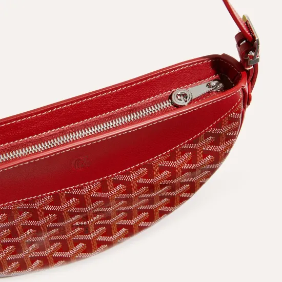 Сумка Goyard Hirondelle