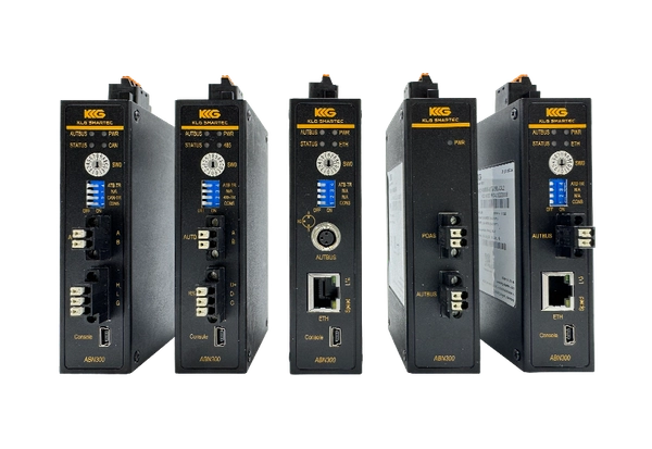 KYWT-A1TB-E1RJ-L2