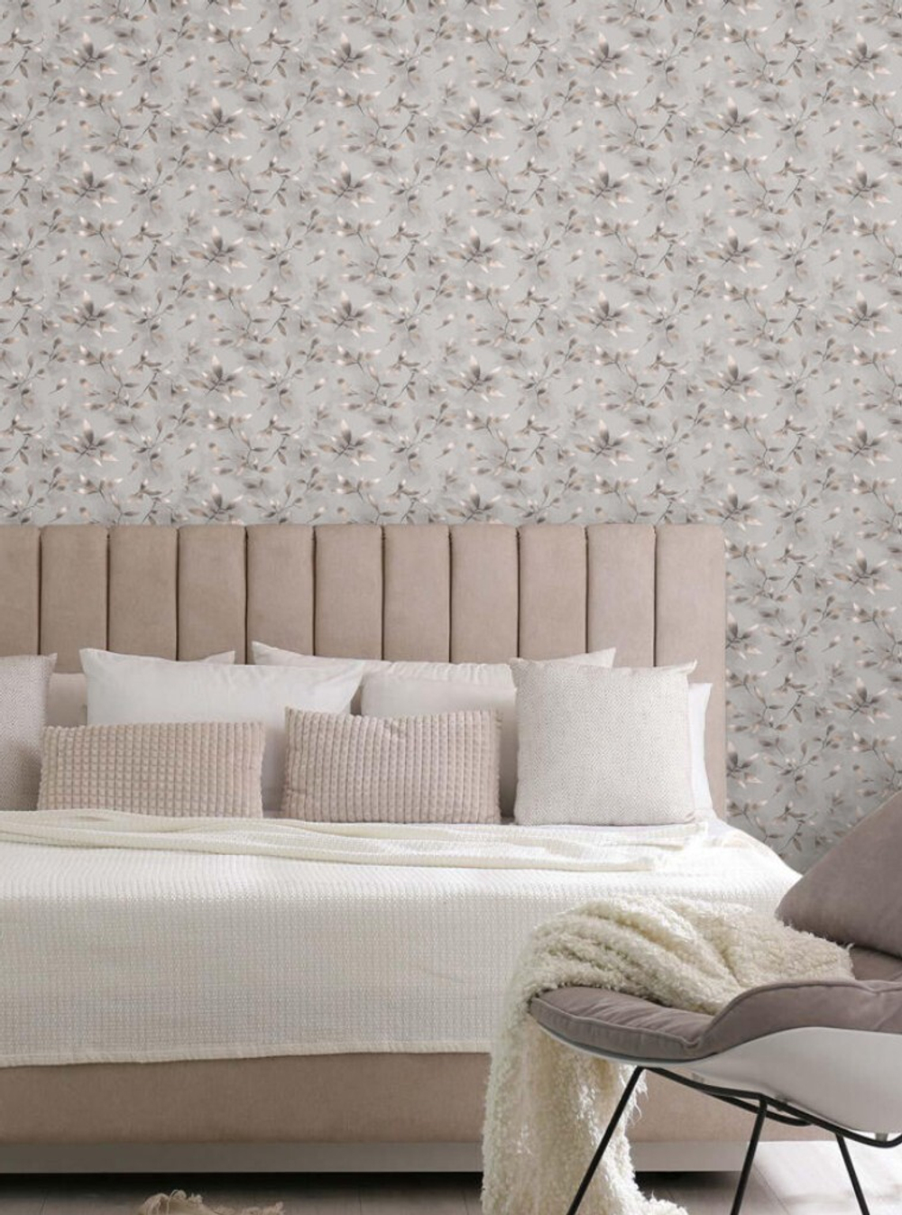 Алесия-81 (голубая)