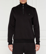 Худи Stimmann BOSS BLACK - черный(50520781)