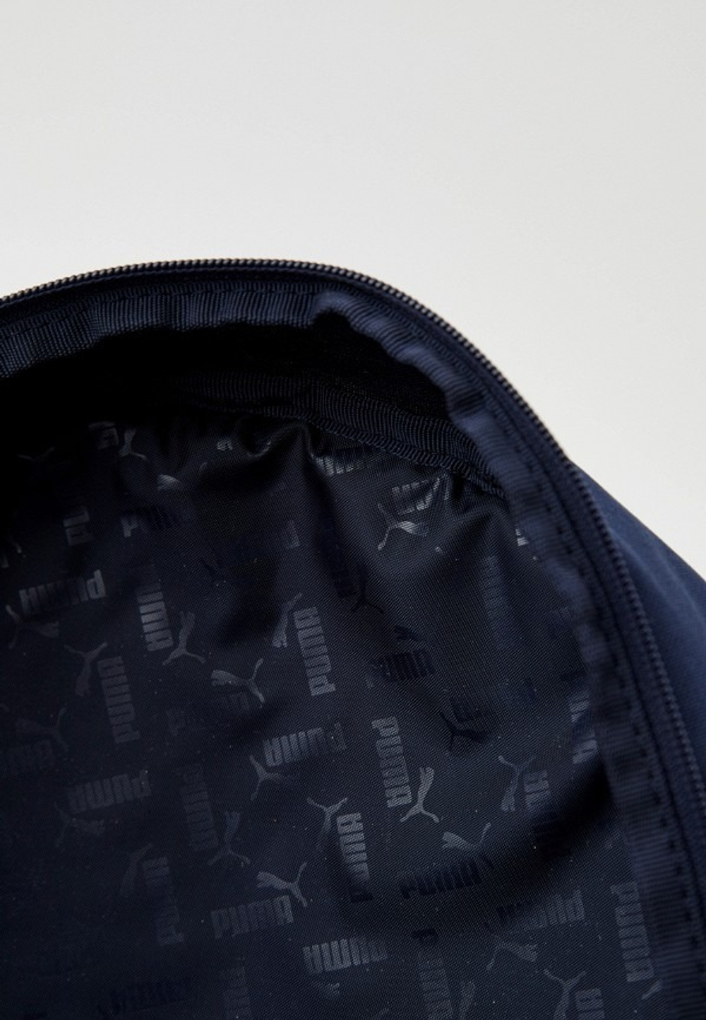 Рюкзак спортивный PUMA PHASE Backpack