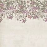 Цифровое панно ID Wall HEAVEN