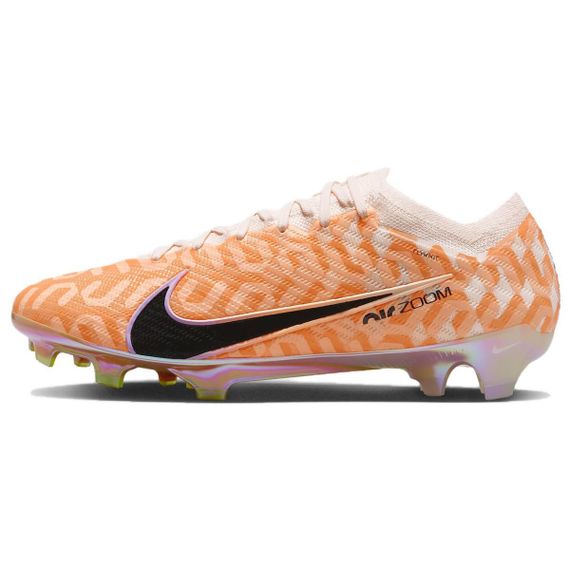 Nike Air Zoom Vapor 15 ELITE FG（ ）