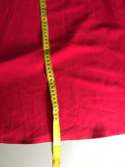 Платье Eva Davidova стильное, визуально на 42 размер, новое