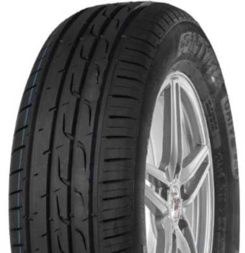 AUTOGRAPH ULTRA 2 SUV