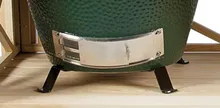 Ножки для установки на стол гриля Big Green Egg XL