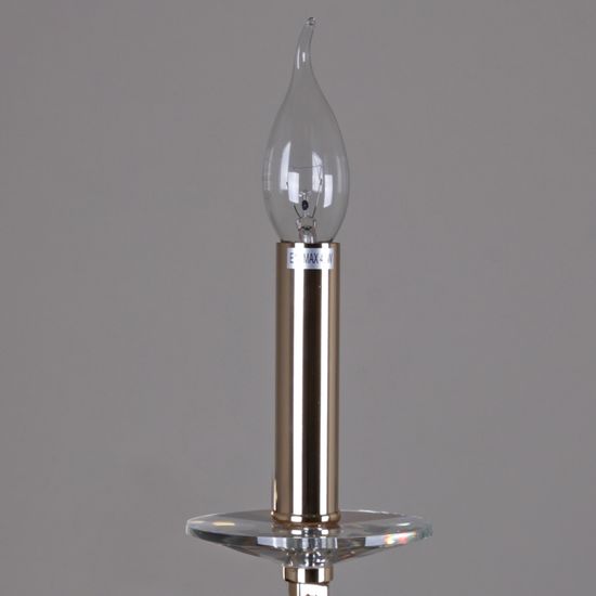 IL5253-1WLS-25 ELITE светильник настенный