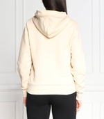 Худи Plein Sport - кремовый (WJB1610 SJO001N)