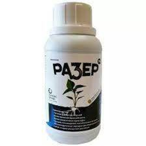 Разер (Razer) - стимулятор роста корней (100 мл)