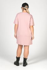 Платье Раяна XL №6 Valentina