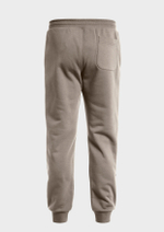 Брюки спортивные PARAJUMPERS MAKALU