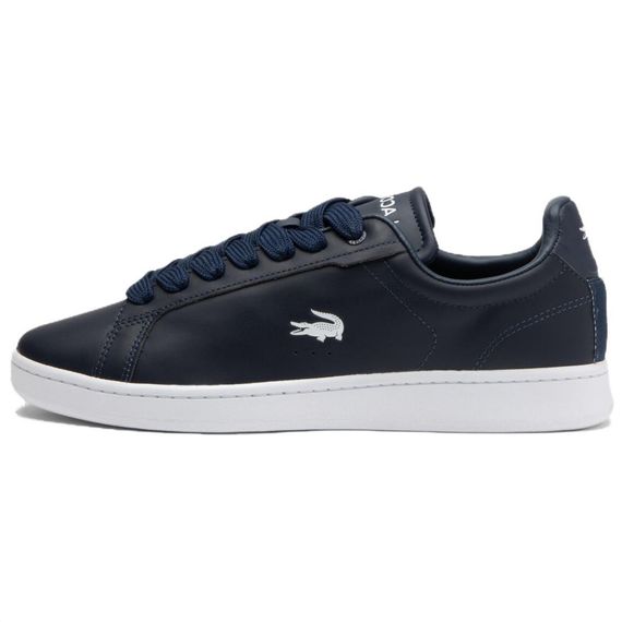 Lacoste French Crocodile 'Navy Blue'