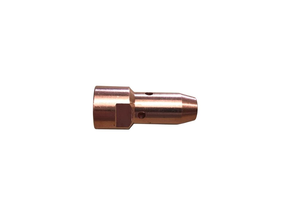 Адаптер наконечника M6 PSF 315/415/C