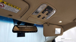 Kia The New Carnival (Sedona) Бензин 9-и местный 하이리무진(특장업체) (02.2020)