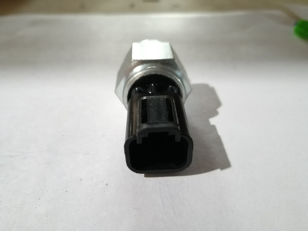 Датчик давления 701/80591