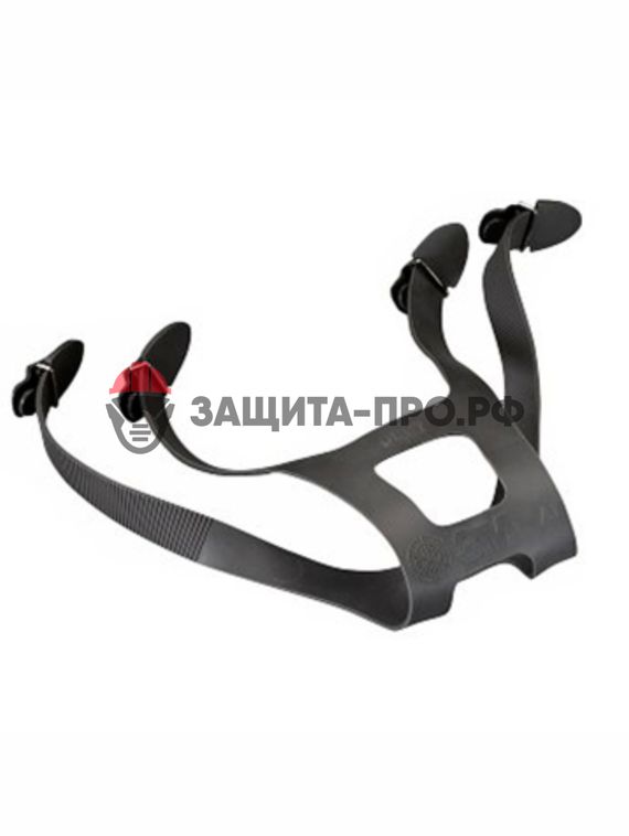 Ремень оголовья 3M 689