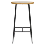 Столик барный Bergenson Bjorn Vetle, 60 см