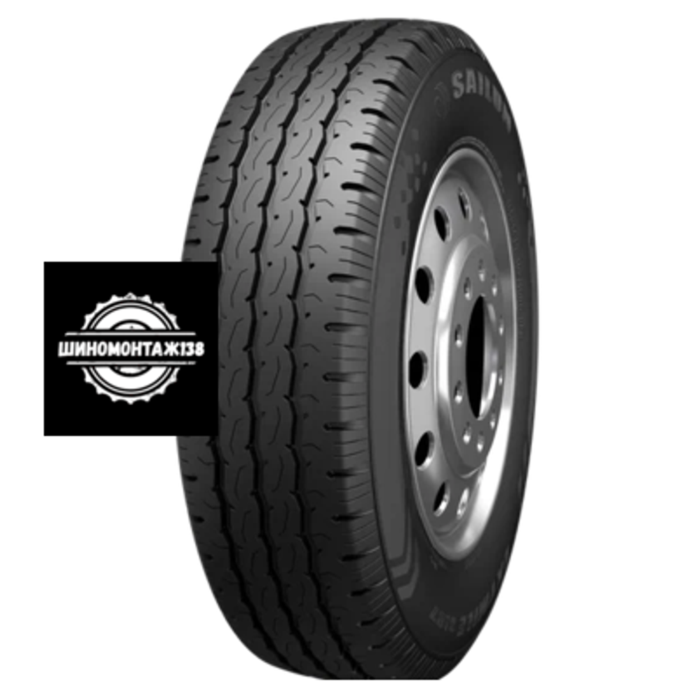 LT185R14C 102/100Q Extmile SL87N TL M+S
