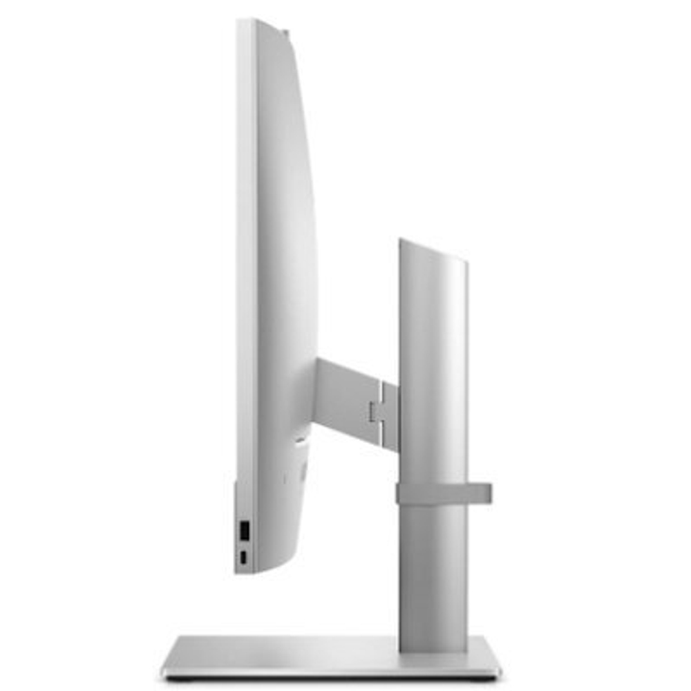 Моноблок HP EliteOne 840 G9 All-in-One 5V9K2EA ENG