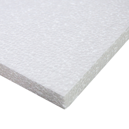 Пенополистирол ПСБ-С 15У (1000х1000х40)