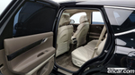 Genesis GV80 3.0 Дизель AWD (03.2020)