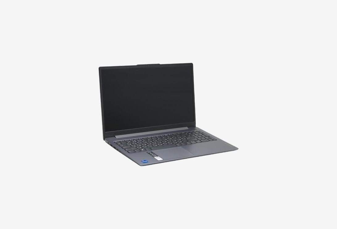 83EM007MPS_0226225100721