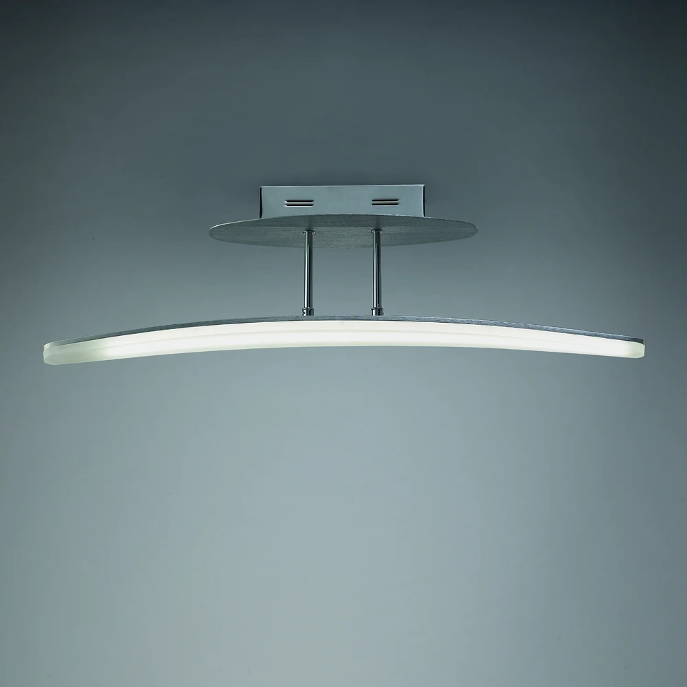 Потолочный светильник Mantra HEMISFERIC 4083