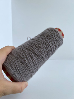 Трикотажная пряжа для вязания Аркобалено носочная