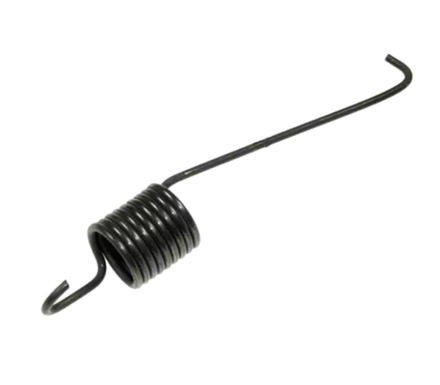 Пружина бака для стиральной машины Indesit (Индезит) - 118009