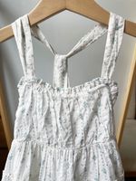 Платье Ralph Lauren