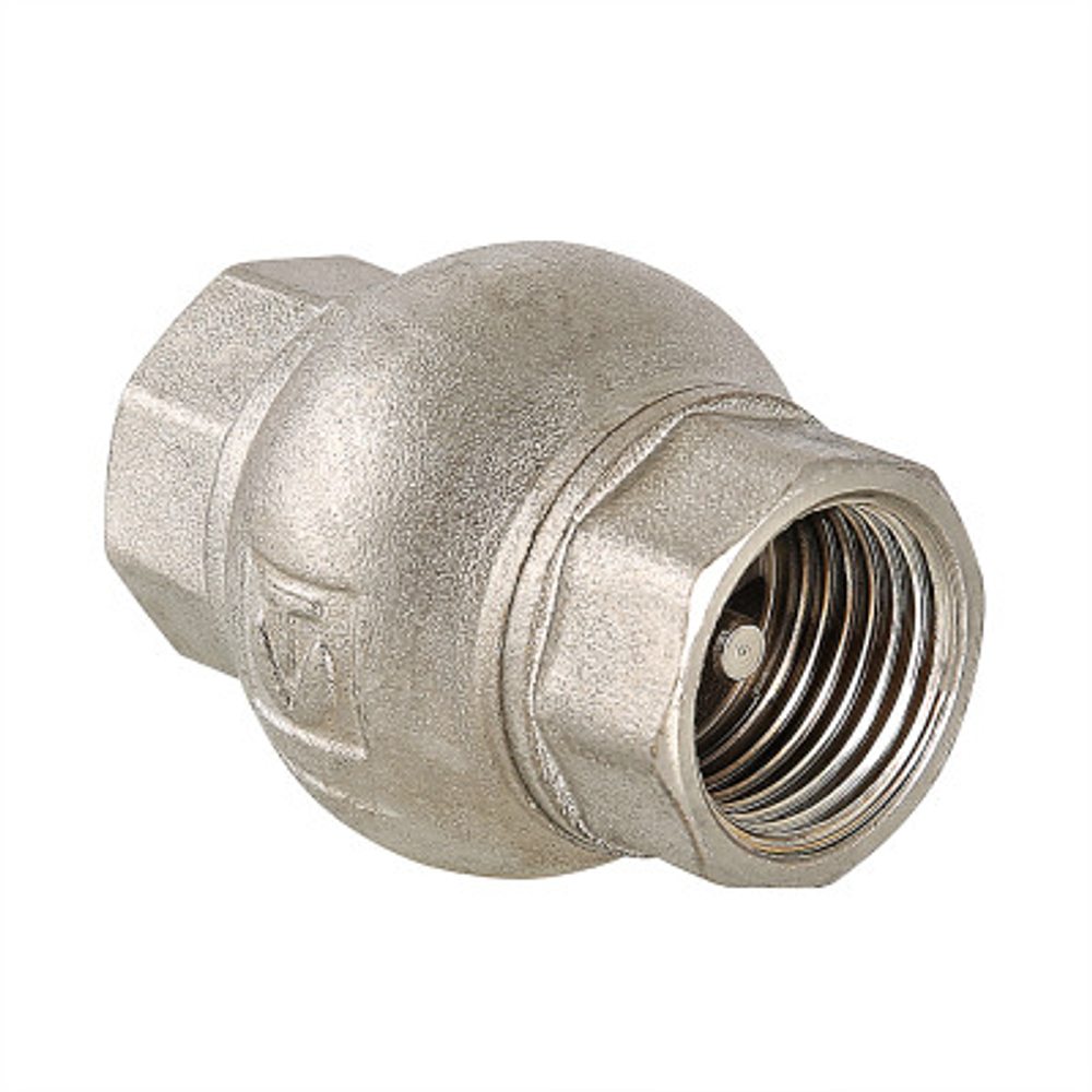 Обратный клапан 5/4" VALTEC